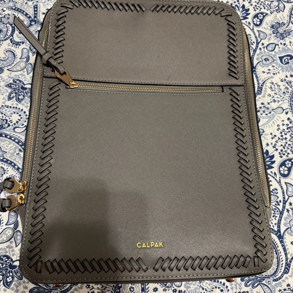 Calpak Backpack - image 2